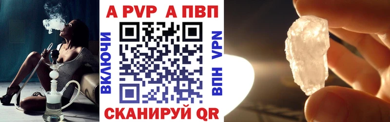 что такое   Солигалич  KRAKEN как войти  Альфа ПВП СК КРИС 