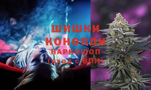 герыч Арсеньев